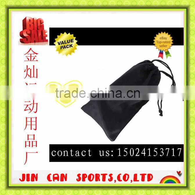 Newest hot sell neoprene hard sunglass pouches