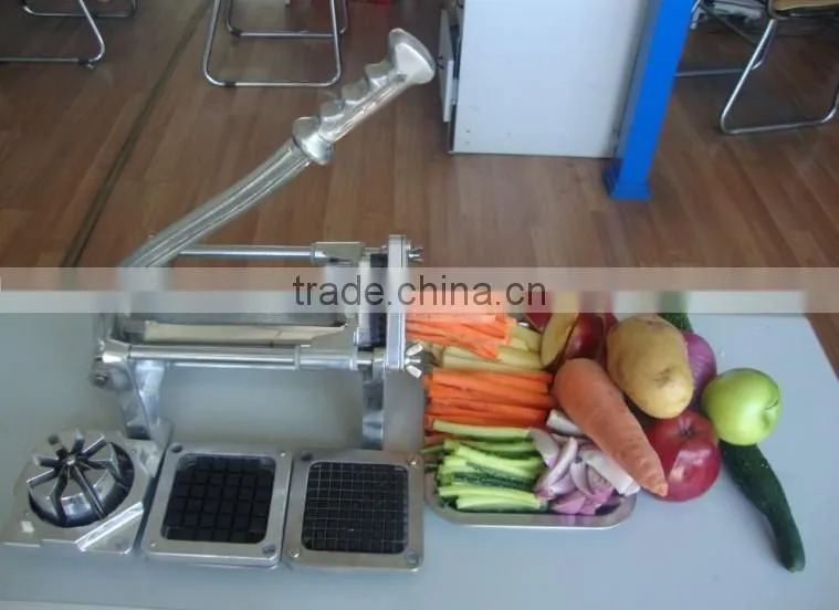 2015 kichen carrot slicer,onion slicer,all kinds of fruit and vegetable slicer