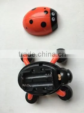 2016 newest abs Electric/massager/body massager