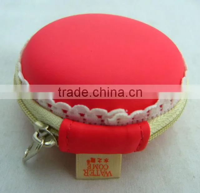 7821047 protective and hot sales protective case earbud case