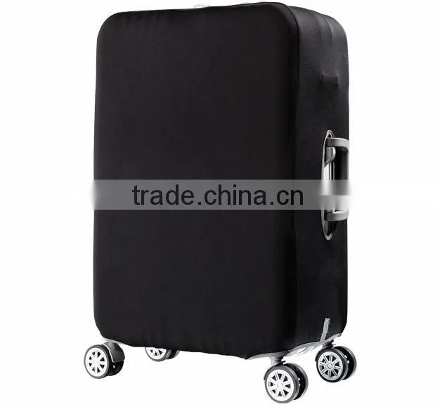 Protective Cover Luggage Suitcase,Protective Luggage Cover,Cover for Luggage (Z-SC-017)
