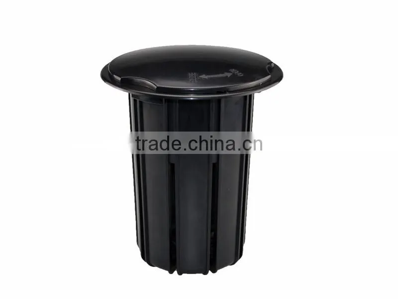 Termitas pest control Bait station SX-5019