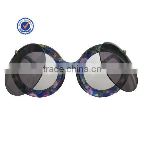 Unique cheap Sunglass