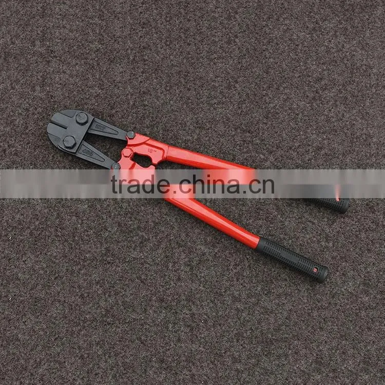 12" 42" Large High Carbon Steel Bolt Cutter wholesale
