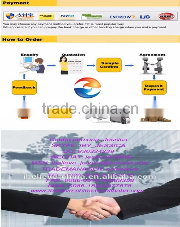 Flush cutter diamond blade with T segment for cutting granite
