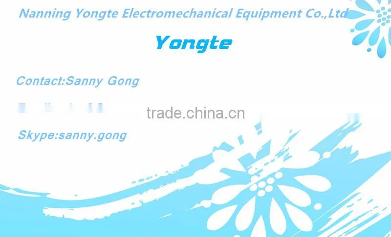 1t to 10t Ocs crane scale electronic hanging scale