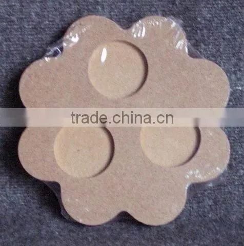 MDF DECORATION