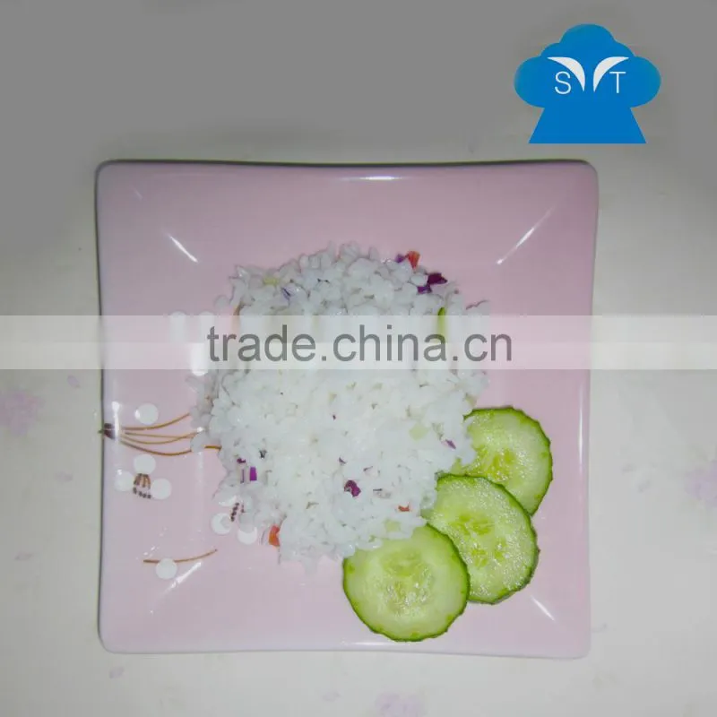 Konjac pasta factory care health shirataki bulk rice