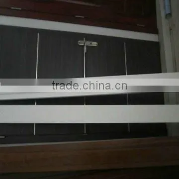interior wooden doors 4panel doors