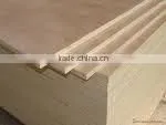 okoume plywood