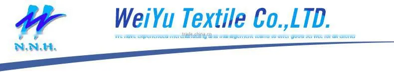210T ripstop nylon fabric/100% nylon taffeta /Taffeta fabric