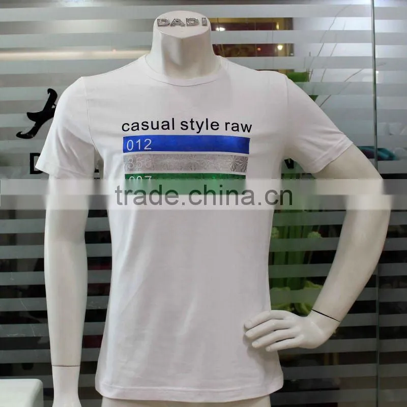 T Shirt Wholesale China