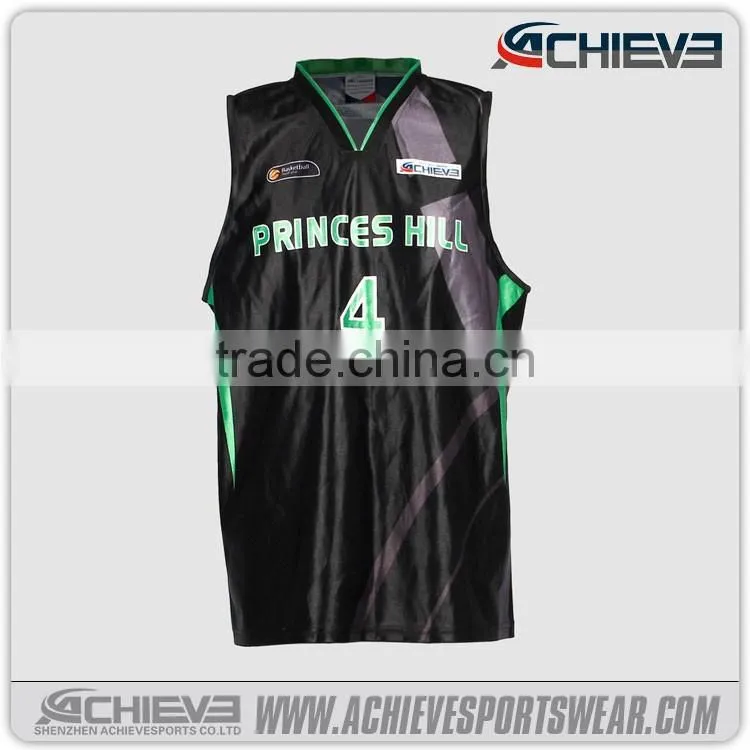 Basketball singlets basketball jerseys basketball tops singlets