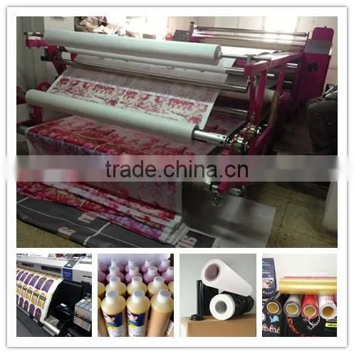 J-teck J-next Italy original sublimation ink guangzhou wholesale