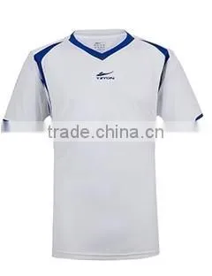 cheap softextile basketball uniforms sublimation reversible