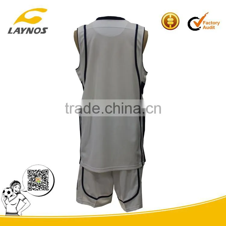 cheap softextile basketball uniforms sublimation reversible