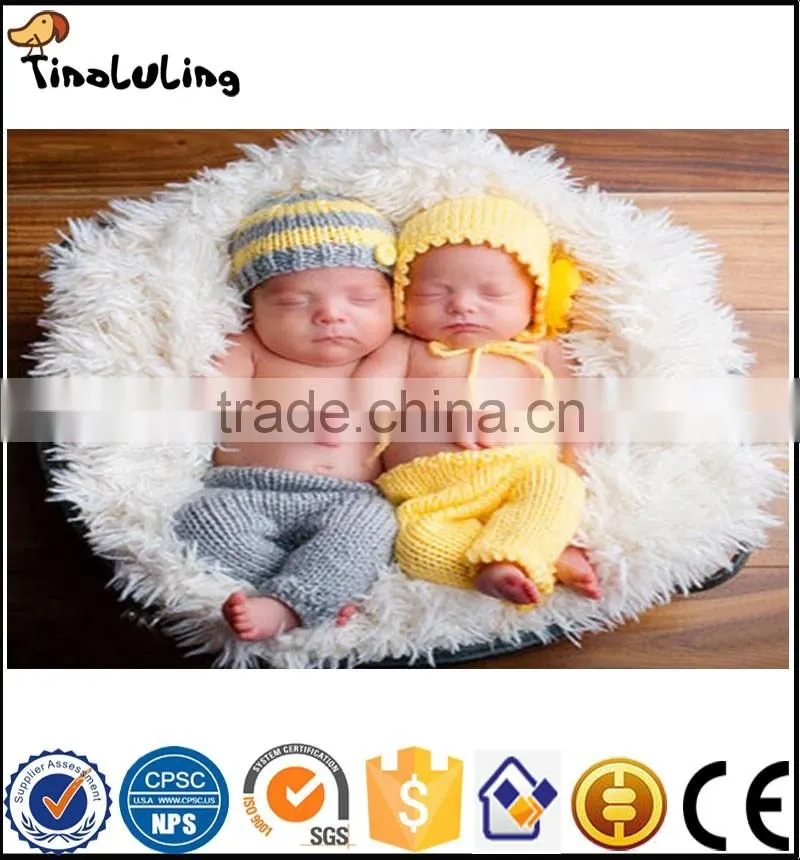 wholesale alibaba hand knitted fancy baby costumes newborn photography props