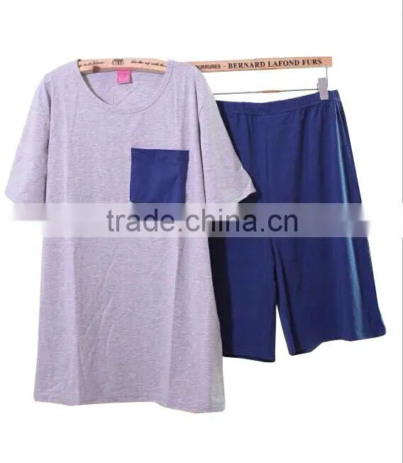 pyjama turkey 2015, whole adult pajama
