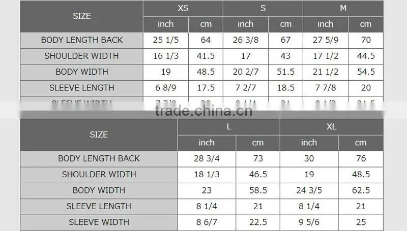 hot sale sublimation ladies t-shirt print design, summer ladies top t shirt