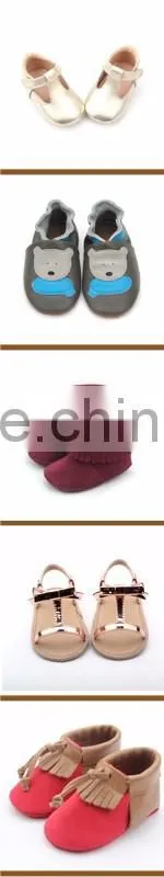 Baby moccasins toddler shoes for girls 2017