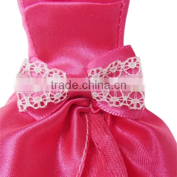 Custom made blythe doll clothes