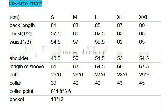 Wholesale branded new design short sleeve men plaid dress &casual shirt