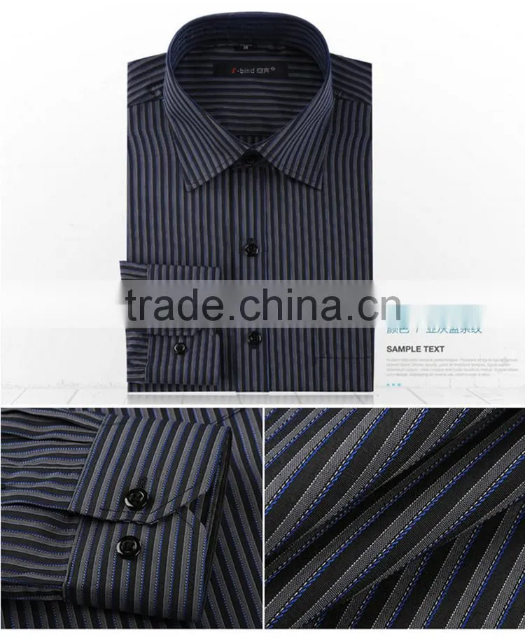 rainbow striped long sleeve button down shirt t shirt plain