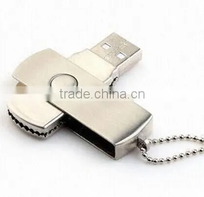 OEM USB Disk USB 2.0 interface, compatible with USB 1.1 High speed data transfer performance