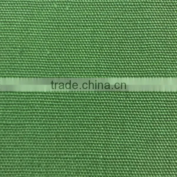 Hardcover album poly fabric, cotton fabric, cotton yarn, cotton for book binding