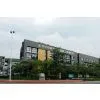 Dongguan Hust Tony Instruments Co., Ltd. company overview - view 1