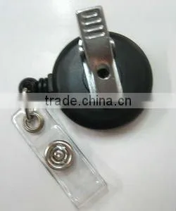 yoyo badge reel