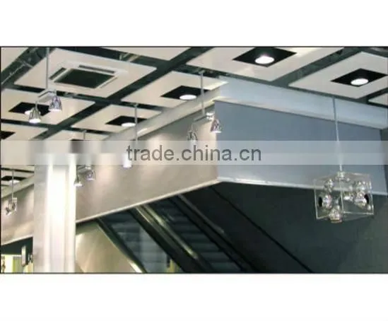 curtain fabrics smoke shield curtainbeaded curtain