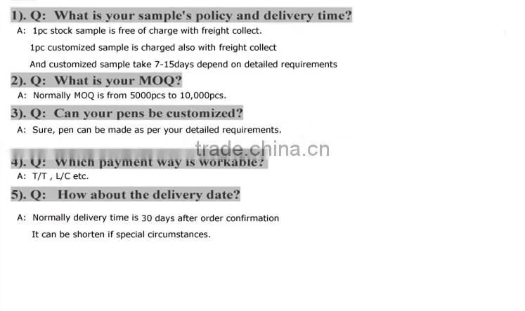 15cm customer unique plastic folding ruler triangle protractor set