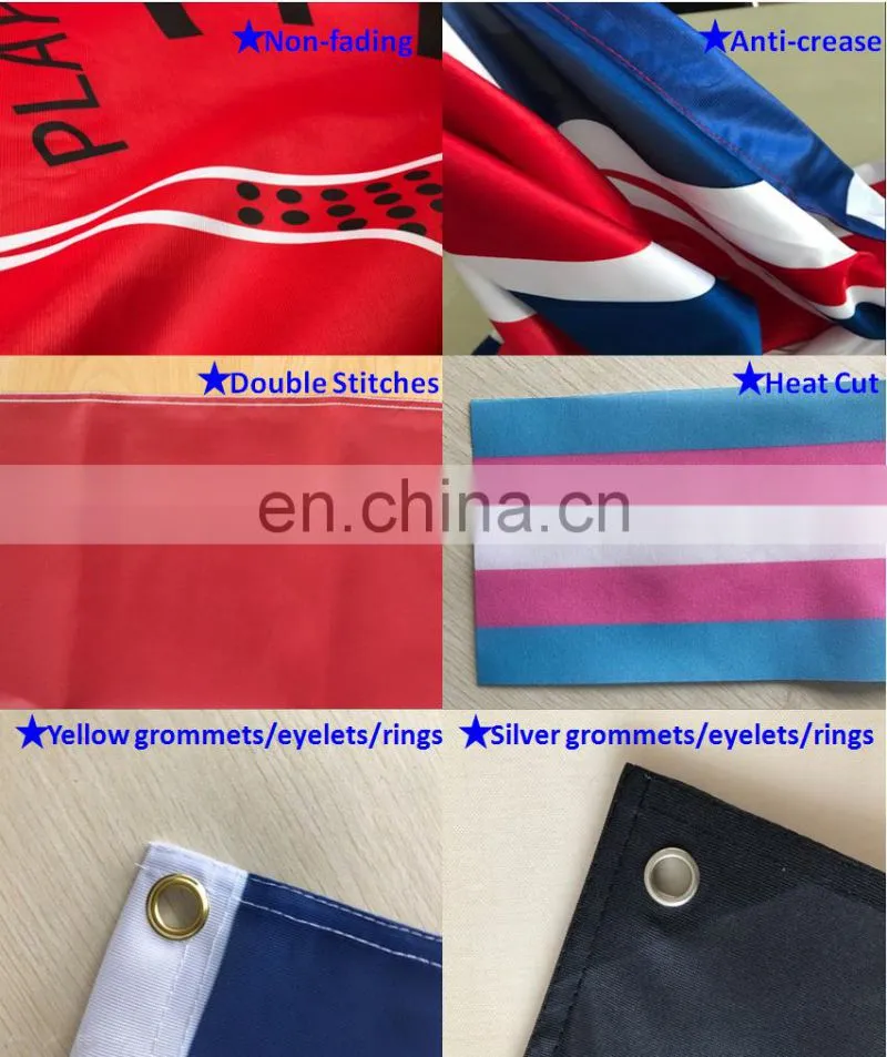 Vinyl Background Banner , Perforated Vinyl Banner , Vinyl Outdoor Banner