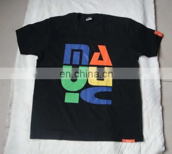 Bright Men Bulk Long Sleeve T-shirts With Pocket