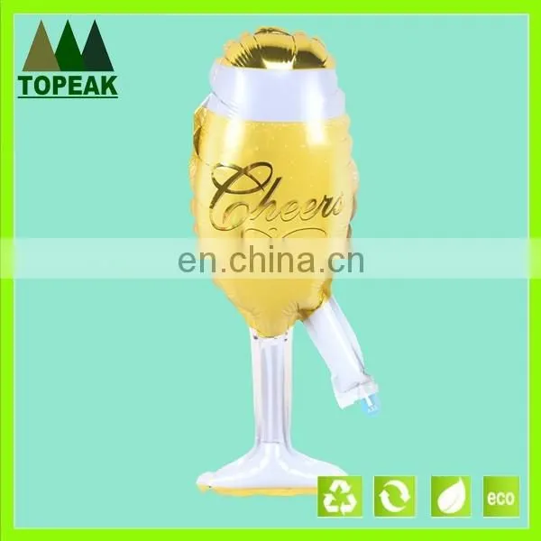 birthday Party Decoration Ballons