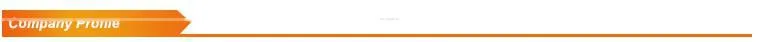 China supplier 100%Cotton fire retardant protective reflective safety clothing wholesale