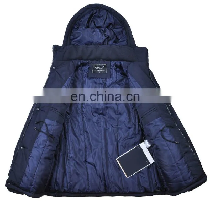 high quality winter jacket cheap softshell jacket plus size