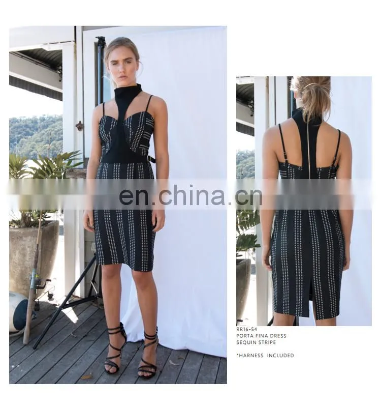 Promotional Price Knitted Skirt