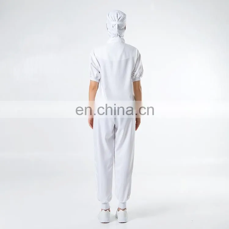 Hot Sale Organic Food Products Processing Clothing
