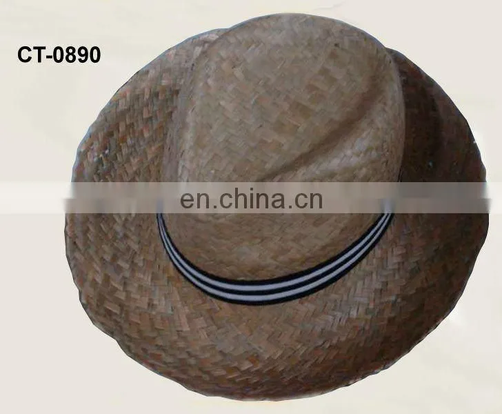 promotion cheap Cowboy Hat