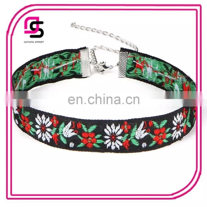 2017 bracelet, colorful bracelet, fashion bracelet alloy bracelets