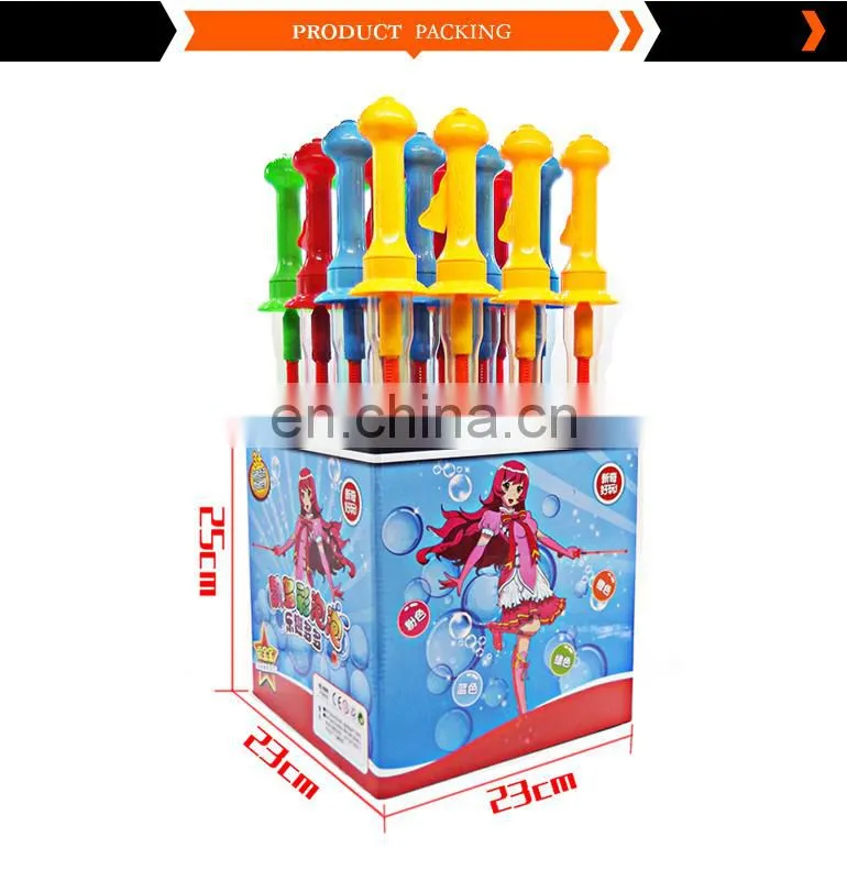 trend 2018 outdoor toys children play games big bubble wrap toy with low price