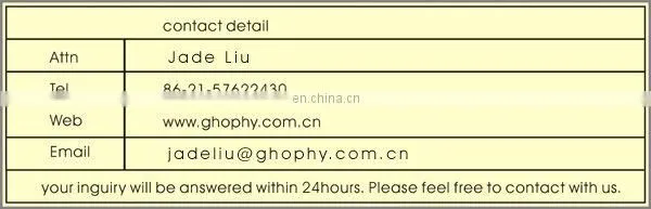 a variety of 1-5inch 3-100mm satin ribbon