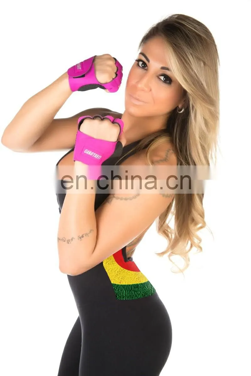 Wholesale printing fitness sports jumpsuits for women