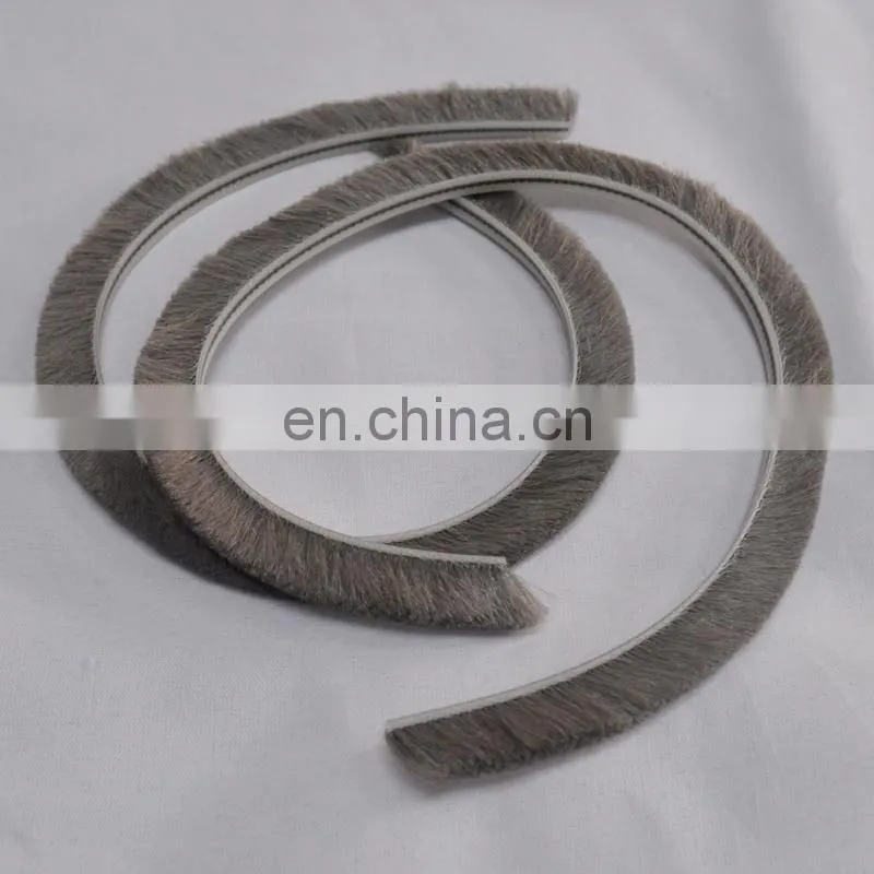 roller shutter hood parts