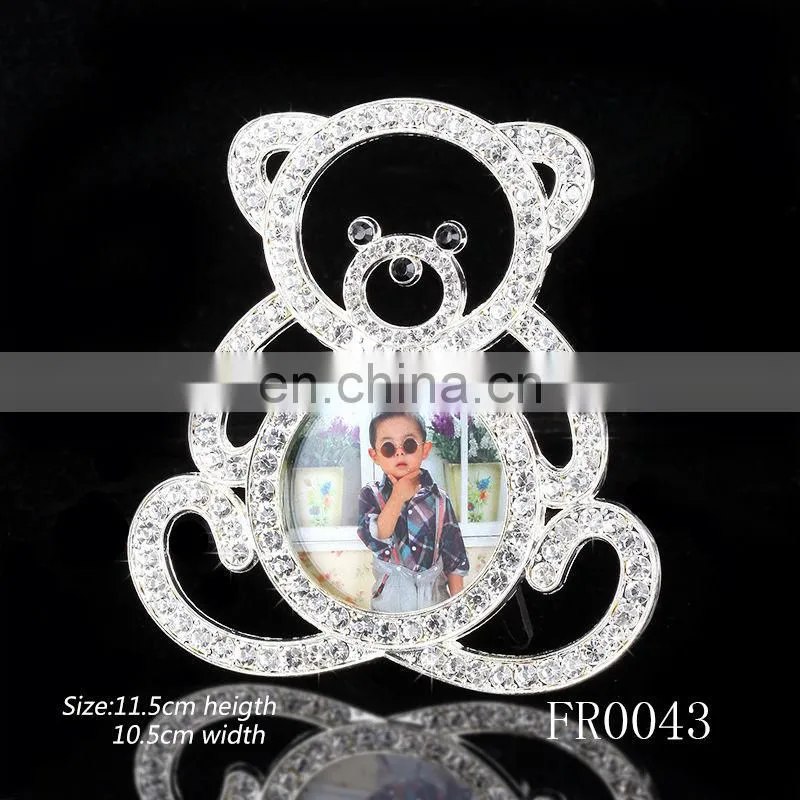 funny 3d photo frames