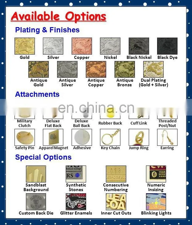 new design flower lapel pin lapel pin manufacturers china