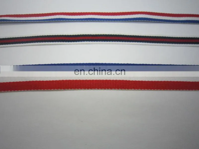 custom rhythmic gymnastics ribbon and satin ribbon