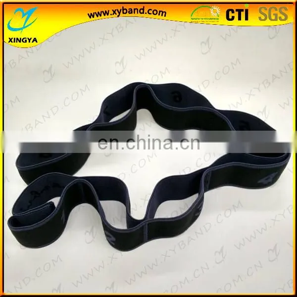 China yoga strap